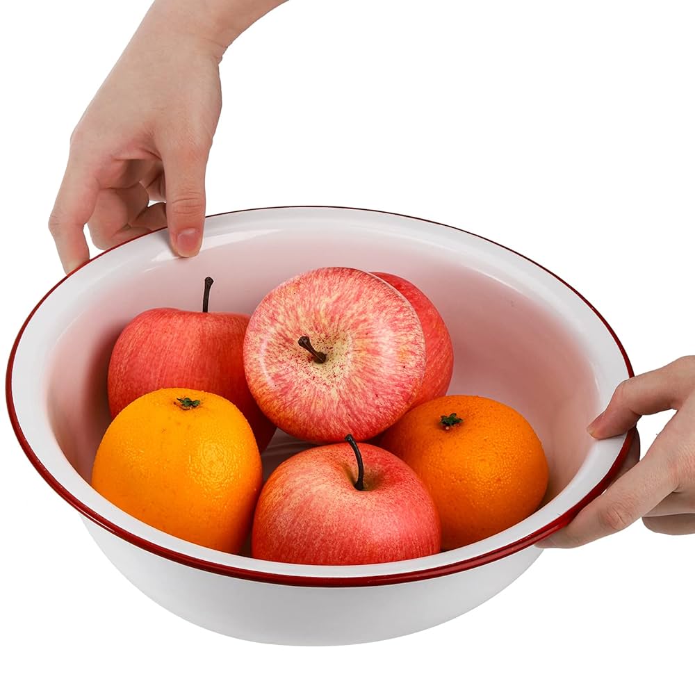 VALIEM BOWL-Ｌ VALIEM Monster Mouth Bowl M06 : Amazon.ca: Home